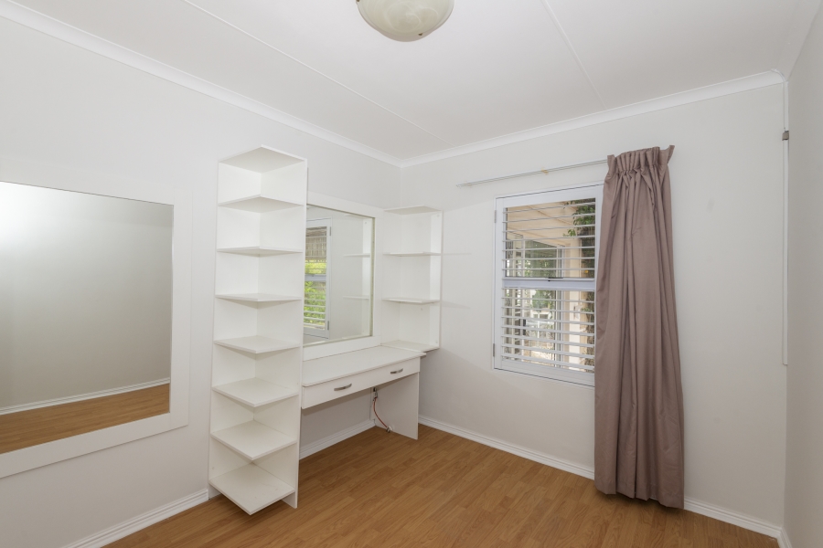 5 Bedroom Property for Sale in Country Club Western Cape